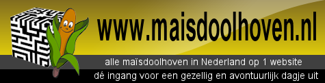 Ga naar www.maisdoolhoven.nl